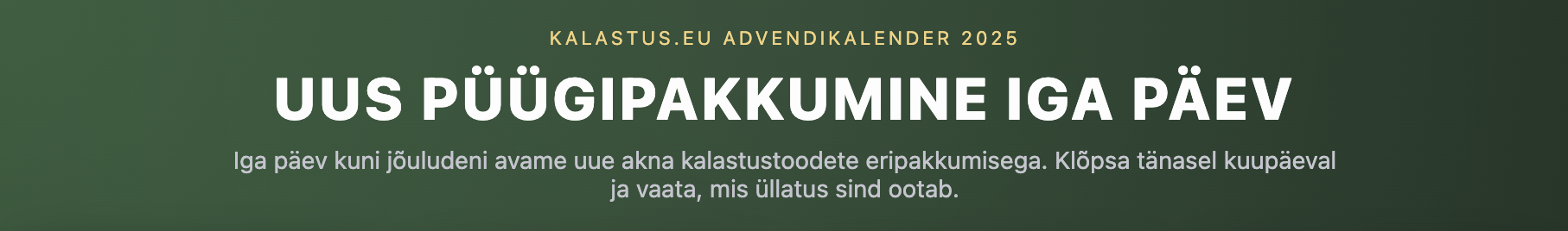 Screenshot 2025-12-01 at 21.54.36.png (301 KB)